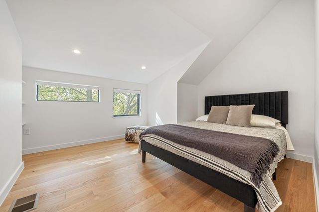 2509 Durwood ST A, Austin, TX 78704