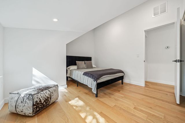 2509 Durwood ST A, Austin, TX 78704