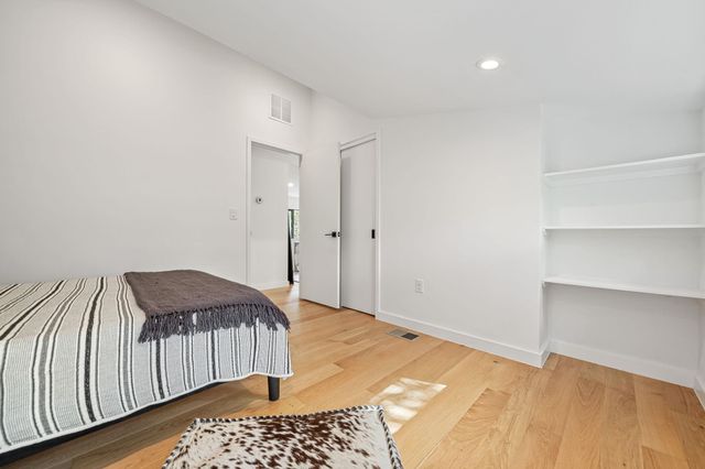 2509 Durwood ST A, Austin, TX 78704