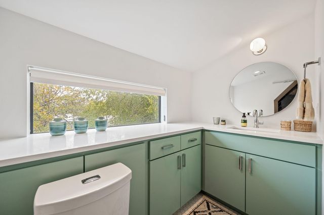 2509 Durwood ST A, Austin, TX 78704