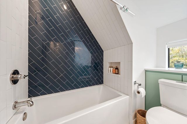 2509 Durwood ST A, Austin, TX 78704