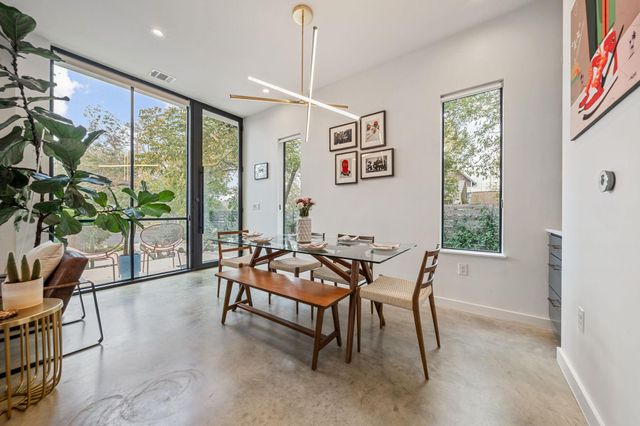 2509 Durwood ST A, Austin, TX 78704