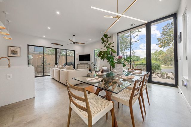 2509 Durwood ST A, Austin, TX 78704