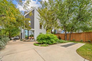 2509 Durwood ST A, Austin, TX 78704