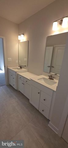 5234 HELTON DR, Sykesville, MD 21784