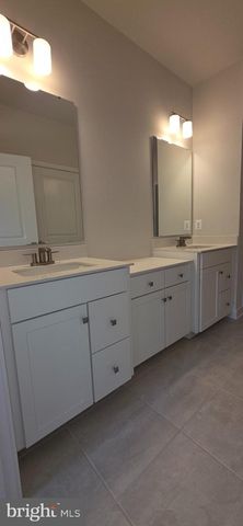 5234 HELTON DR, Sykesville, MD 21784