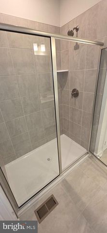 5234 HELTON DR, Sykesville, MD 21784