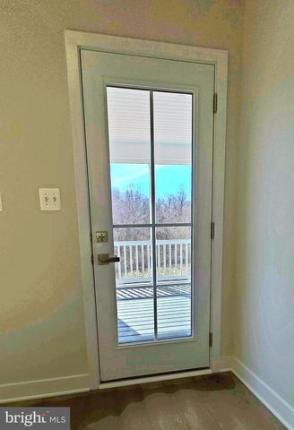 5234 HELTON DR, Sykesville, MD 21784