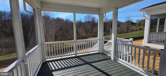 5234 HELTON DR, Sykesville, MD 21784