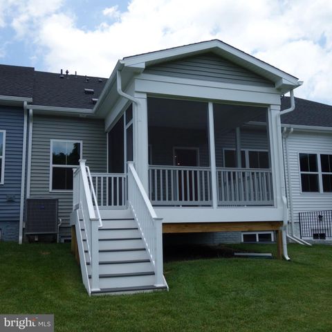 5234 HELTON DR, Sykesville, MD 21784