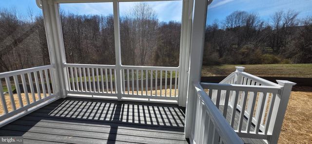 5234 HELTON DR, Sykesville, MD 21784