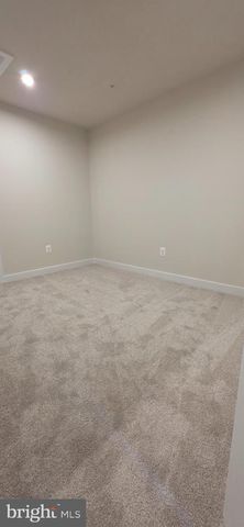 5234 HELTON DR, Sykesville, MD 21784