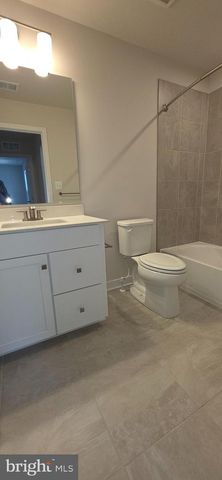 5234 HELTON DR, Sykesville, MD 21784