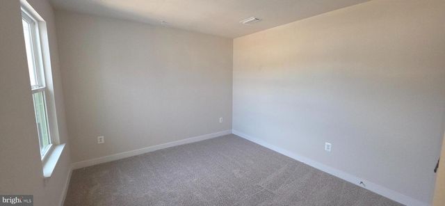 5234 HELTON DR, Sykesville, MD 21784