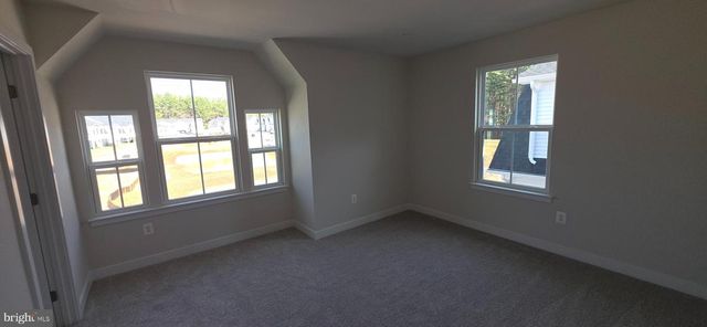 5234 HELTON DR, Sykesville, MD 21784