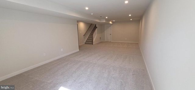 5234 HELTON DR, Sykesville, MD 21784