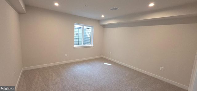 5234 HELTON DR, Sykesville, MD 21784