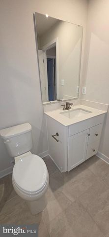 5234 HELTON DR, Sykesville, MD 21784