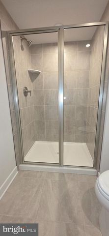 5234 HELTON DR, Sykesville, MD 21784