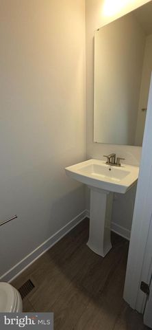 5234 HELTON DR, Sykesville, MD 21784