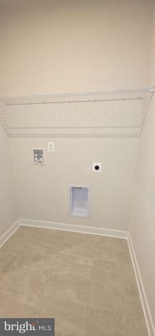 5234 HELTON DR, Sykesville, MD 21784