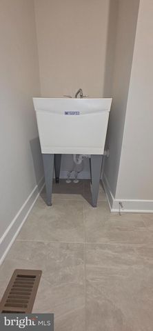 5234 HELTON DR, Sykesville, MD 21784