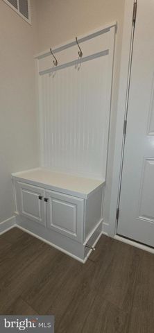 5234 HELTON DR, Sykesville, MD 21784