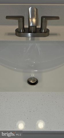 5234 HELTON DR, Sykesville, MD 21784