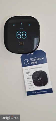 5234 HELTON DR, Sykesville, MD 21784