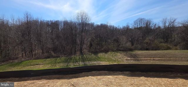 5234 HELTON DR, Sykesville, MD 21784