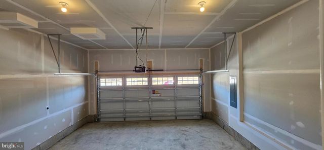 5234 HELTON DR, Sykesville, MD 21784