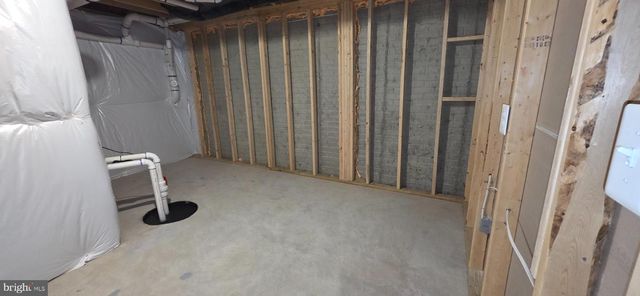 5234 HELTON DR, Sykesville, MD 21784