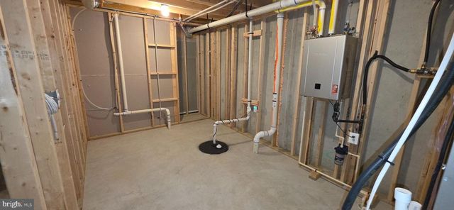 5234 HELTON DR, Sykesville, MD 21784