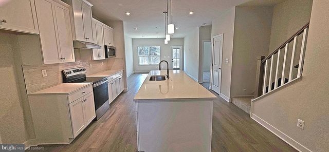 5234 HELTON DR, Sykesville, MD 21784