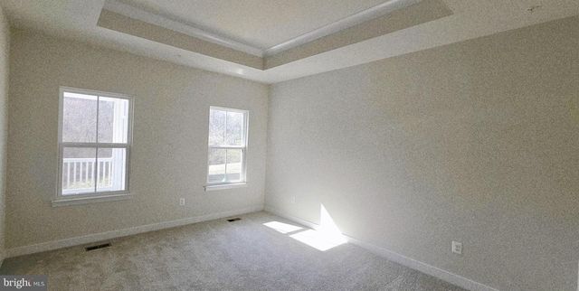 5234 HELTON DR, Sykesville, MD 21784