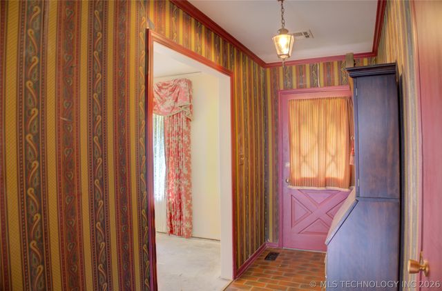 4739 S Lakewood Avenue, Tulsa, OK 74135