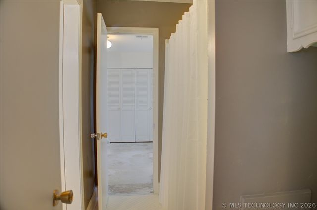 4739 S Lakewood Avenue, Tulsa, OK 74135