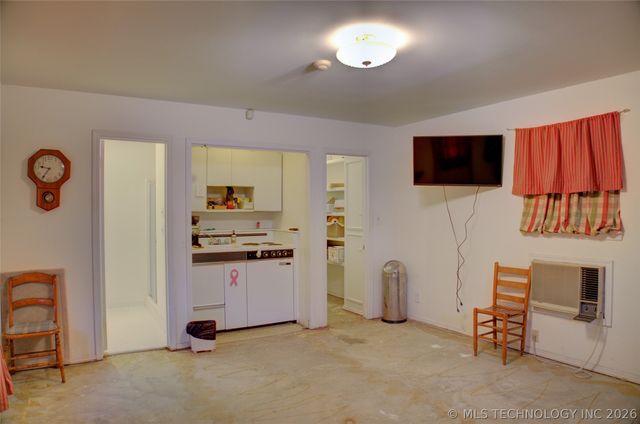 4739 S Lakewood Avenue, Tulsa, OK 74135