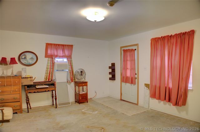 4739 S Lakewood Avenue, Tulsa, OK 74135