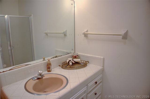 4739 S Lakewood Avenue, Tulsa, OK 74135