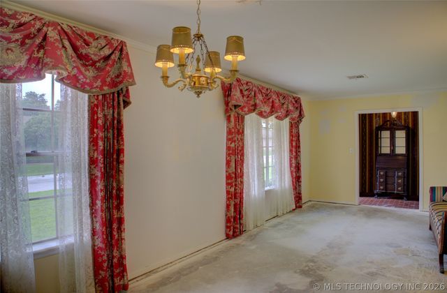 4739 S Lakewood Avenue, Tulsa, OK 74135