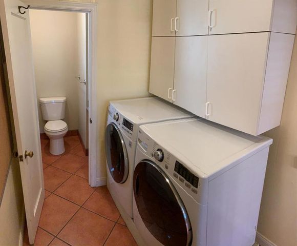 4001 Golf Drive, San Jose, CA 95127