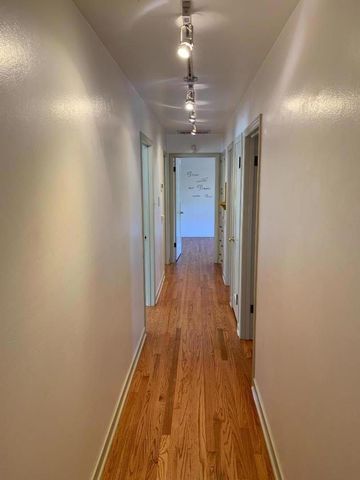 4001 Golf Drive, San Jose, CA 95127