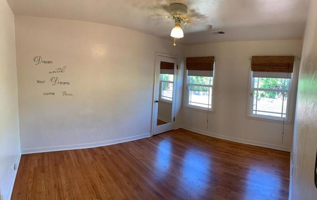 4001 Golf Drive, San Jose, CA 95127