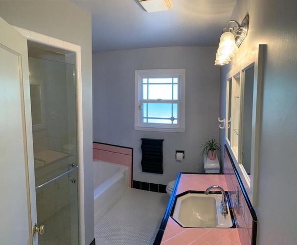 4001 Golf Drive, San Jose, CA 95127
