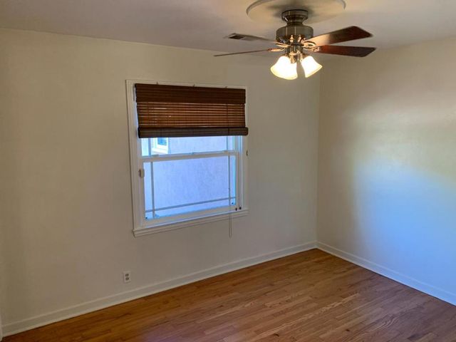 4001 Golf Drive, San Jose, CA 95127