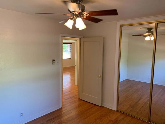 4001 Golf Drive, San Jose, CA 95127