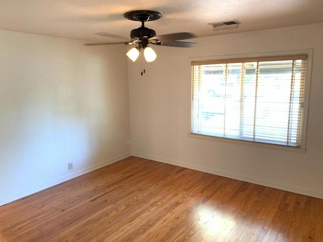 4001 Golf Drive, San Jose, CA 95127