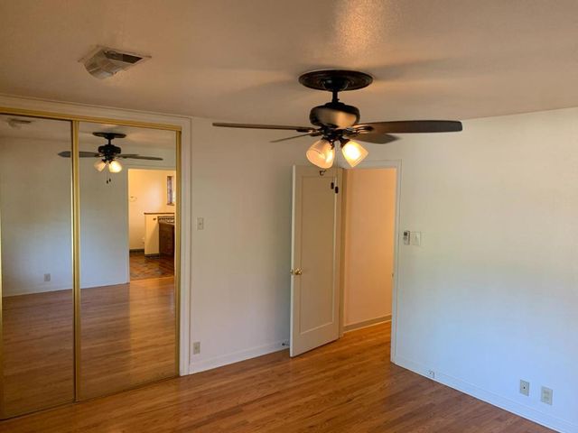 4001 Golf Drive, San Jose, CA 95127