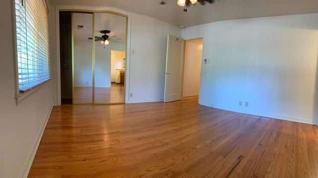 4001 Golf Drive, San Jose, CA 95127